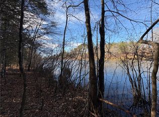 617 The Bear Blvd, Tamassee, SC 29686