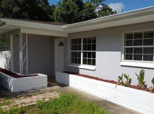 735 Sinclair Ter, Inverness, FL 34450