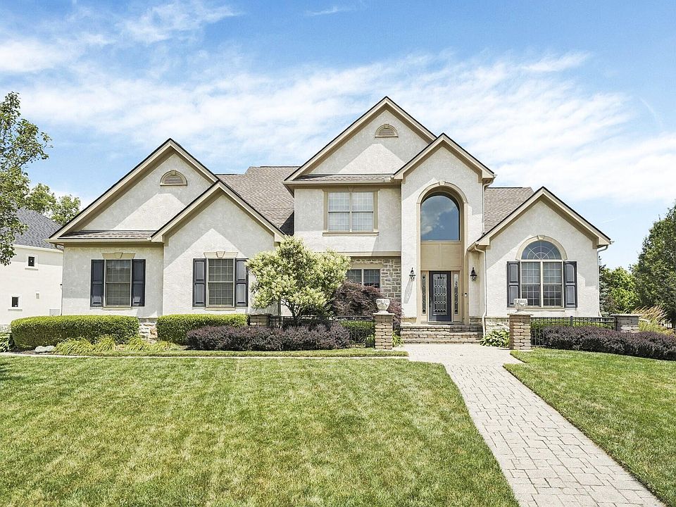 1st image of 13774 Bianca Ct