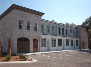 22 Shady Oak Ln UNIT E, Murrells Inlet, SC 29576