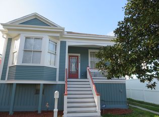 3408 Avenue O 1/2, Galveston, TX 77550