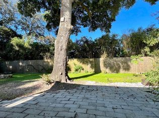 115 Dory Rd, Saint Augustine, FL 32086