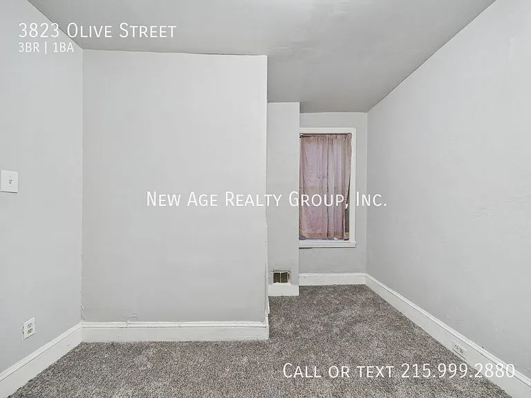 3823 Olive St — Photo 7