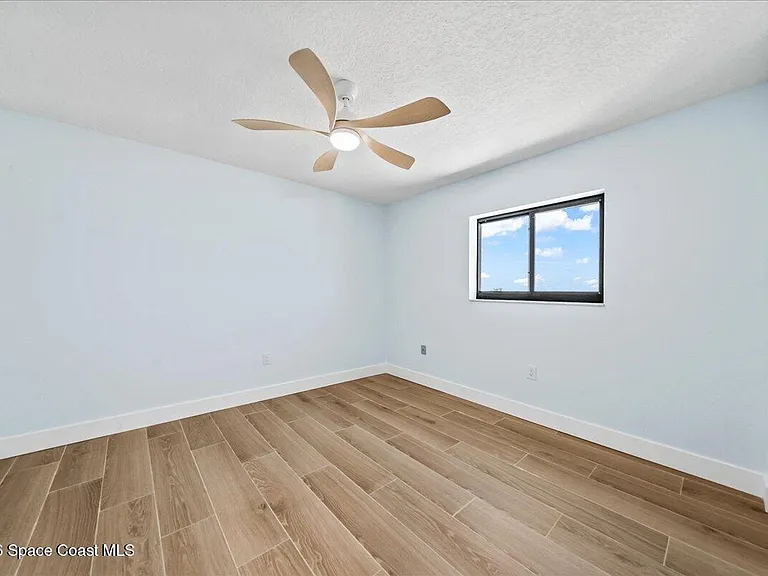 1465 Highway A1A #506 — Photo 21