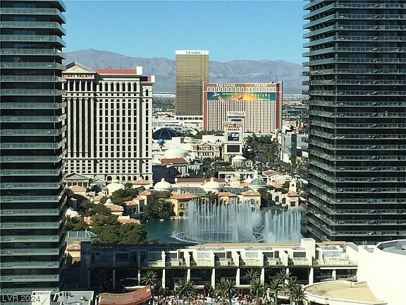 4th image of 3726 Las Vegas Blvd S Unit 2401
