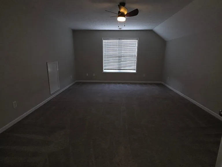3645 Standard Dr — Photo 16