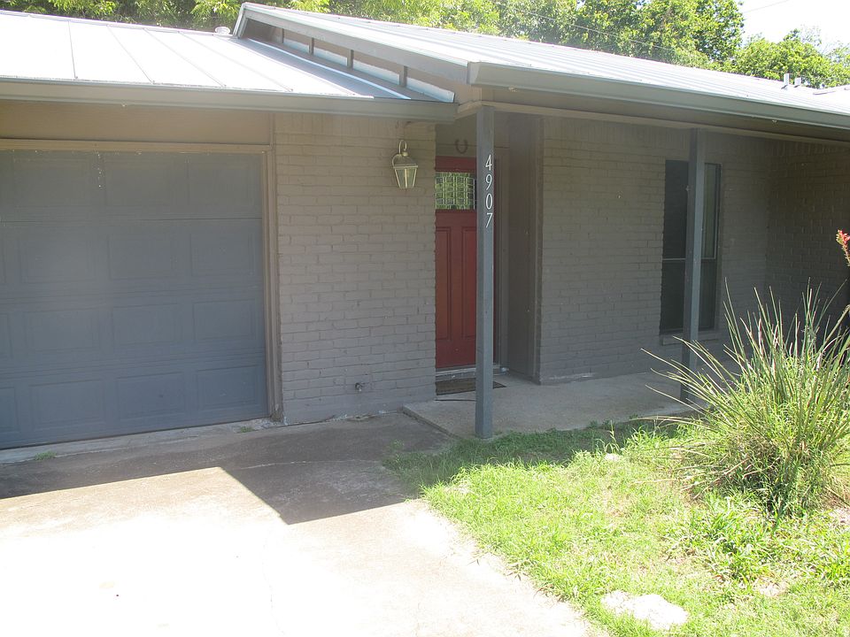 1st image of 4907 Richmond Ave