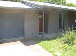 4907 Richmond Ave, Austin, TX 78745