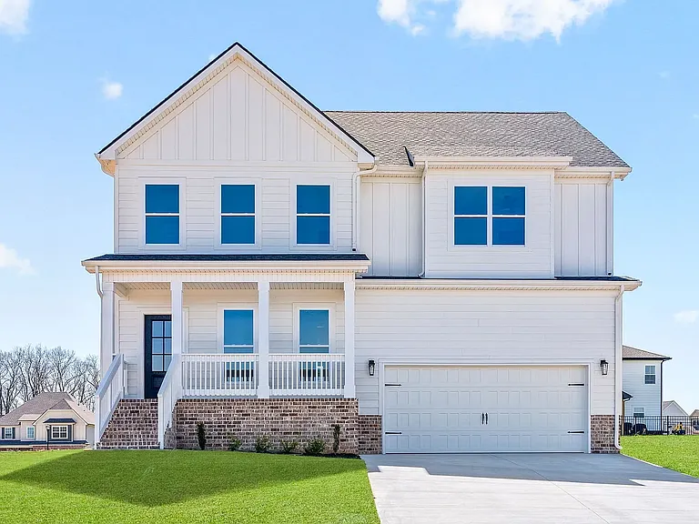 248 Bluebell Dr — Photo 3