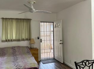 99-224 Mahiko Pl, Aiea, HI 96701
