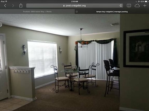 3rd image of 3895 Island Way