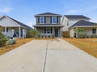 16380 Jasmine Marie Pl, Conroe, TX 77306