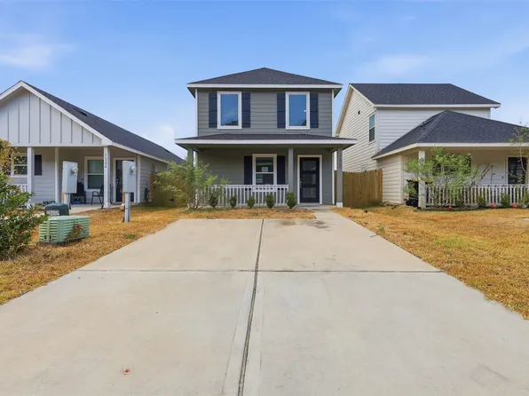 16380 Jasmine Marie Pl, Conroe, TX 77306