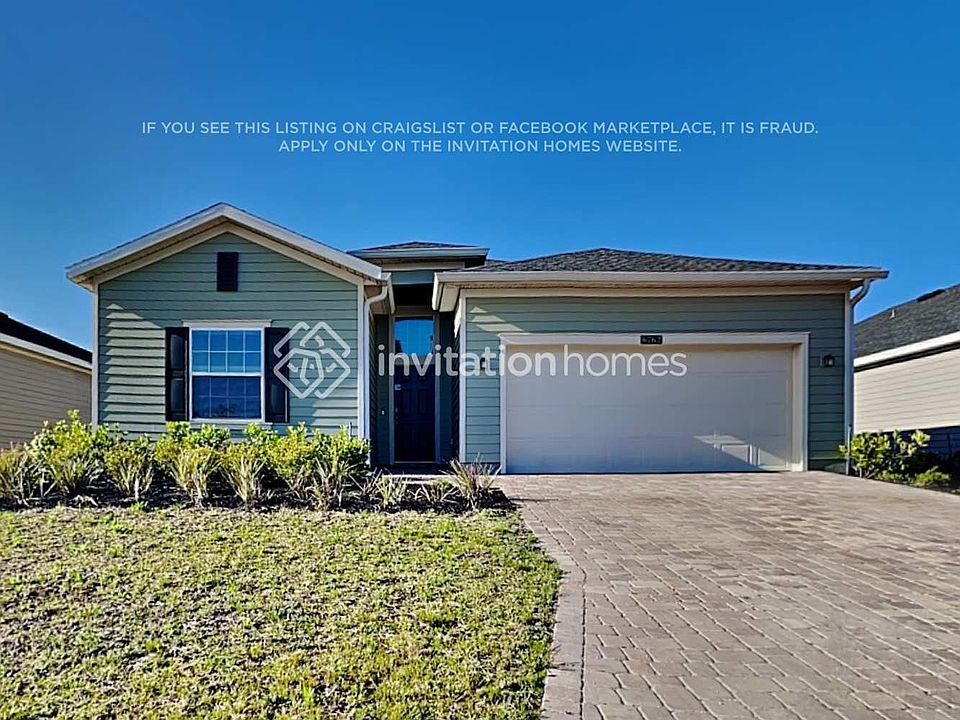 1st image of 6762 Evening Dusk Dr
