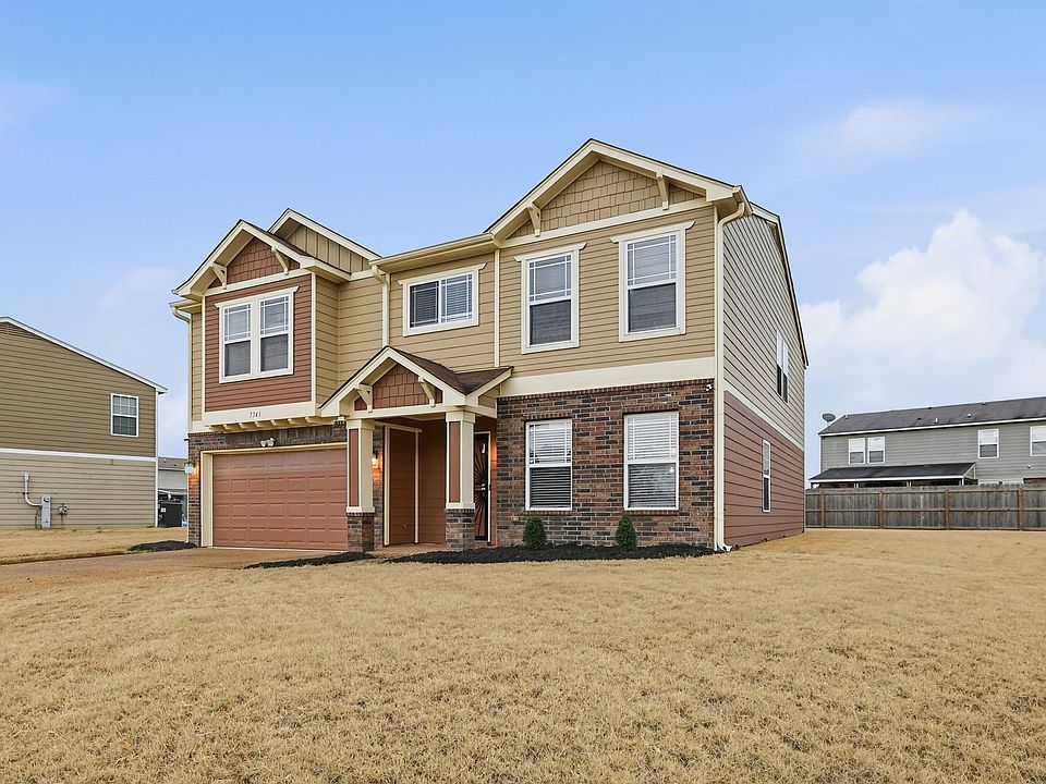 1st image of 7743 Freehold Dr