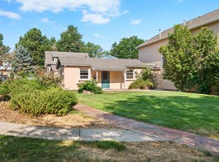 861 19th St, Boulder, CO 80302