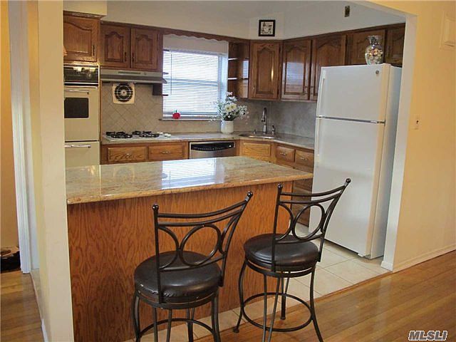 1st image of 1619 200th St #2