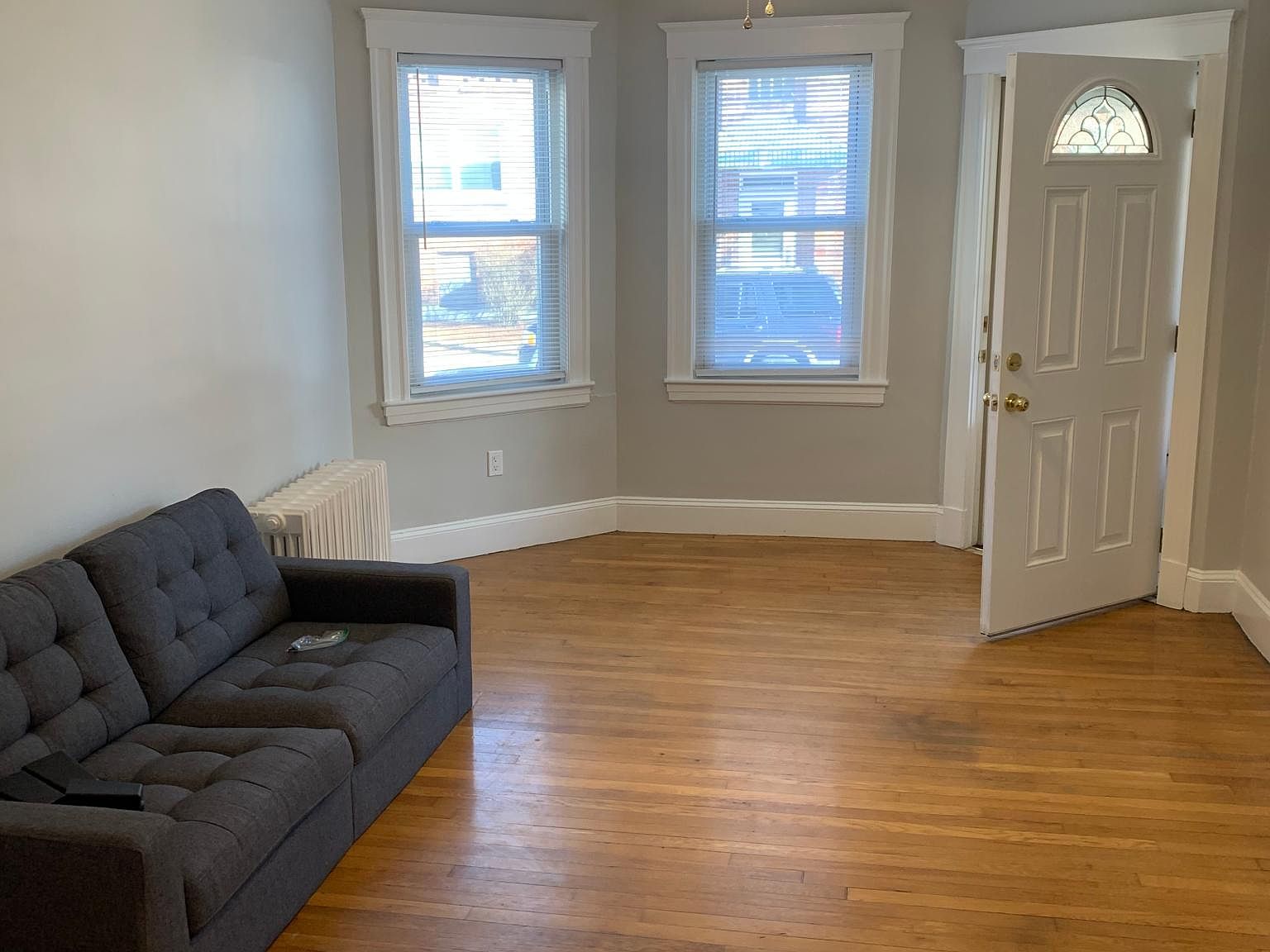 19 Quimby St, Watertown, MA 02472 Zillow