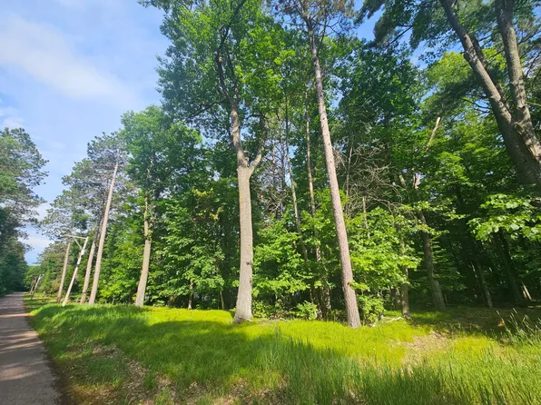 Whitefish Ave, Crosslake, MN 56442