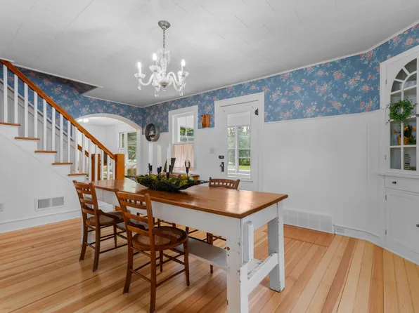 504 Main St SE, Chatfield, MN 55923