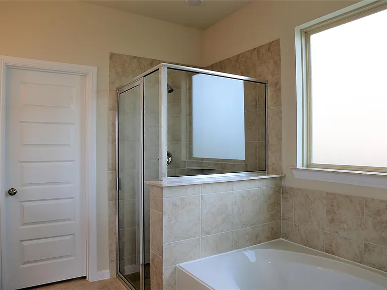 8139 Fairfield Manor Way — Photo 19