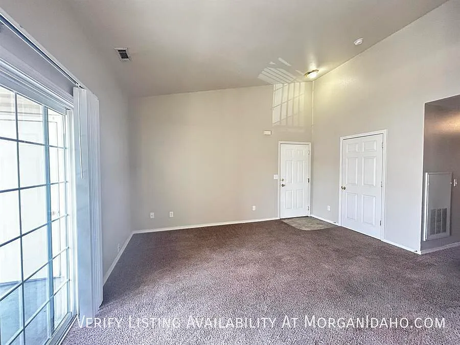 Building Photo - 7502 W Tottenham Ln #202