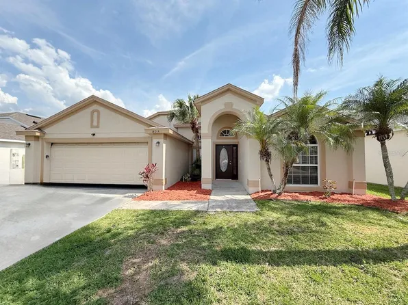 14014 Spruce Creek Ln, Orlando, FL 32828