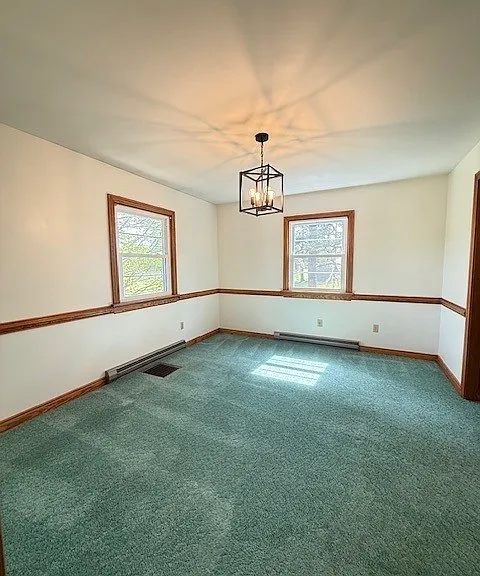 2612 Broad Street Rd — Photo 16