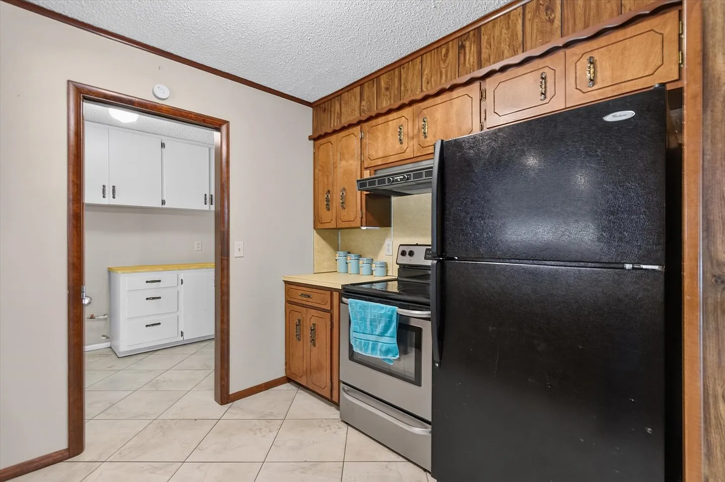 4 bed, 1800 sqft, $1,600 — Photo 4