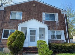 1496 Liberty Ave #A, Hillside, NJ 07205