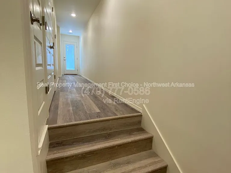 916 S Amarillo Ave #1 — Photo 7