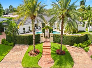 2831 NE 40th St, Fort Lauderdale, FL 33308