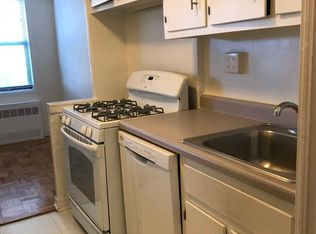 9801 67th Ave APT 9F, Rego Park, NY 11374