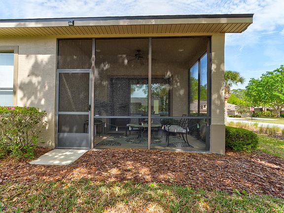 5th image of 1106 Hansberry Ct