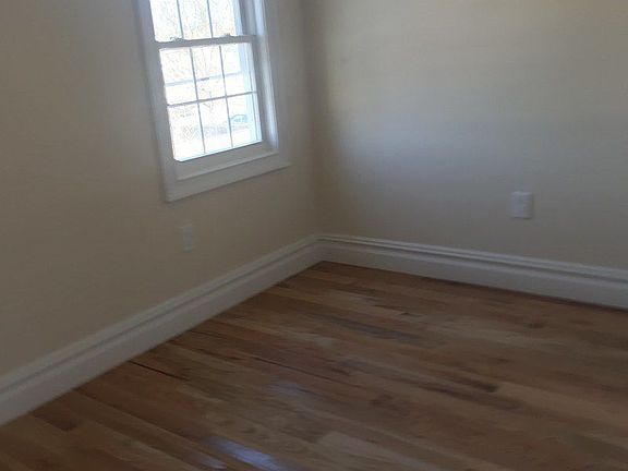 2nd image of 17463 128th Ave