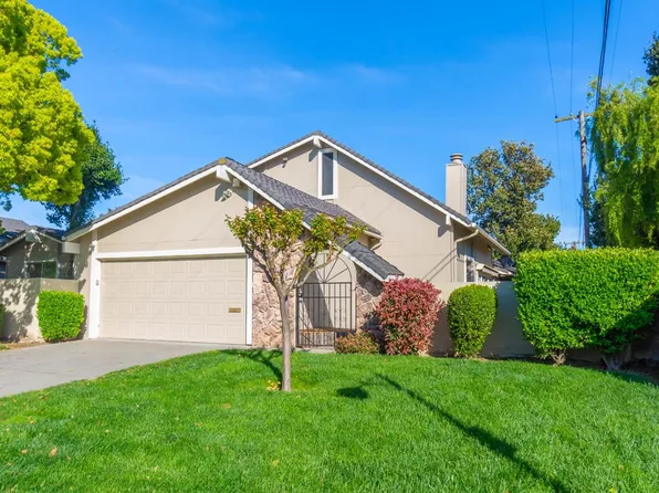 5867 Lonsdale Dr, Sacramento, CA 95822