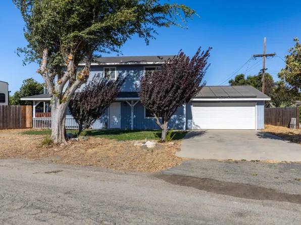 62251 Rico St, San Ardo, CA 93450