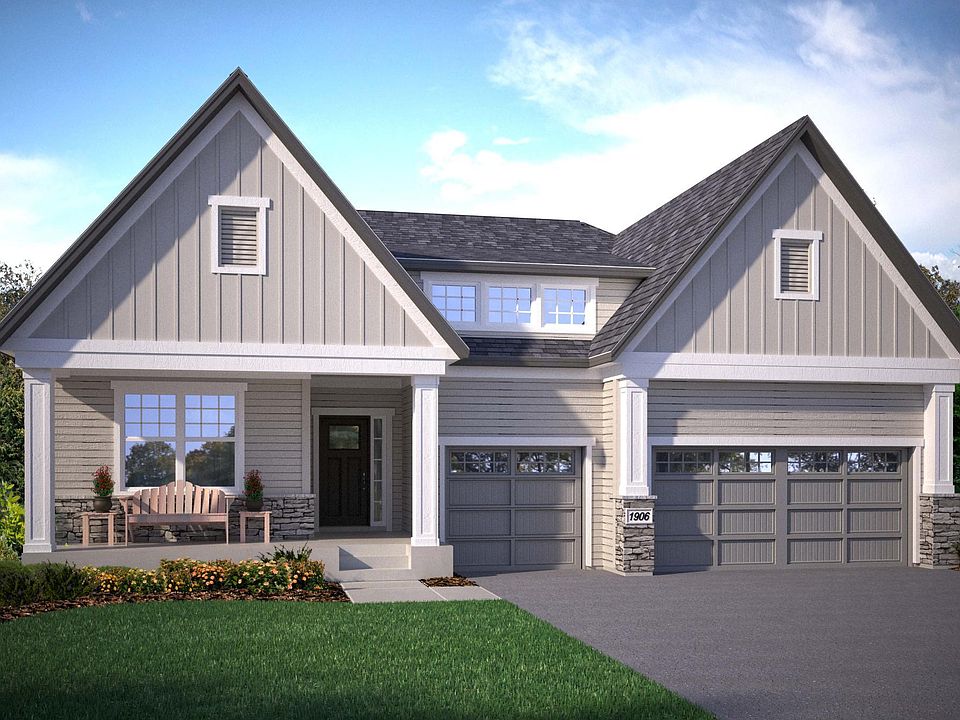 1st image of 20075 Globe Dr