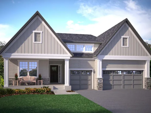 20075 Globe Dr, Lakeville, MN 55044