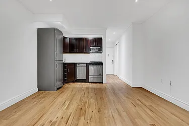 Rented by Cooper & Cooper Real Estate