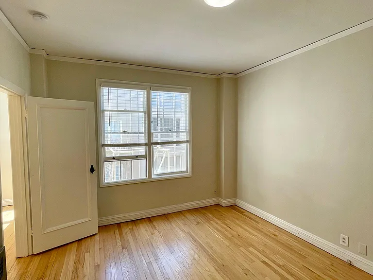2340 Pacific Ave #205 — Photo 7