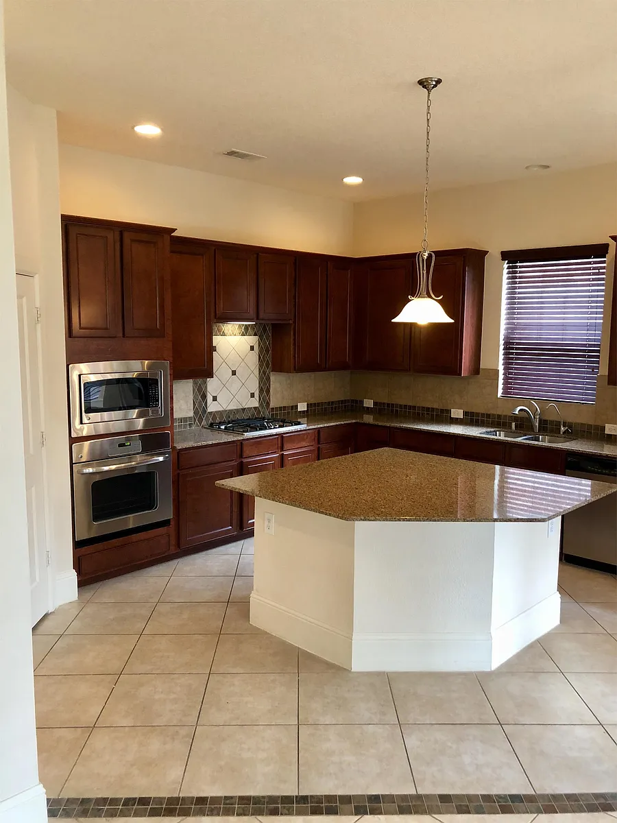 Building Photo - 24627 Garnet Stone Ln