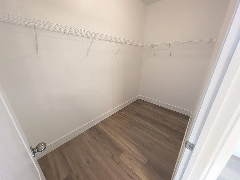 8164 Cape Ito Ct — Photo 19