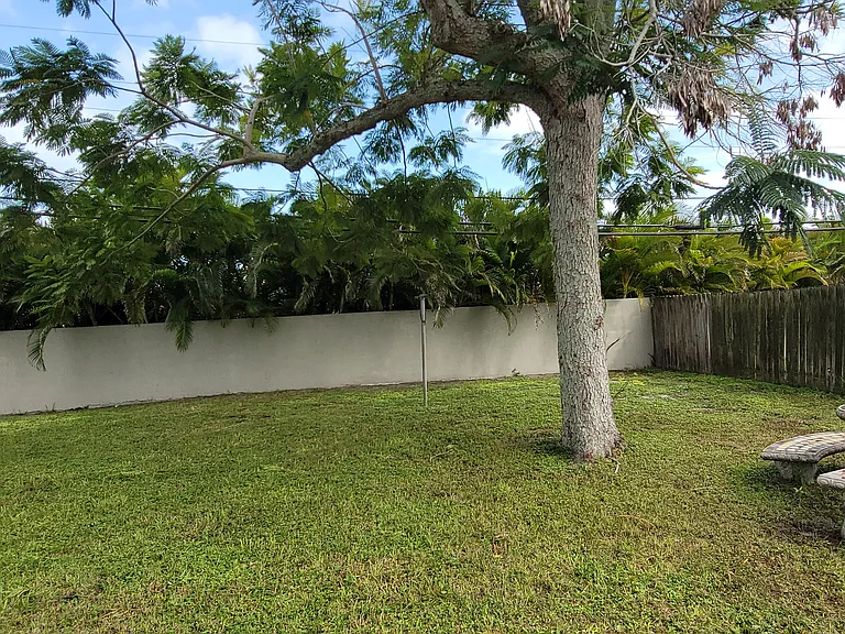 Jeanne Dr — Photo 8