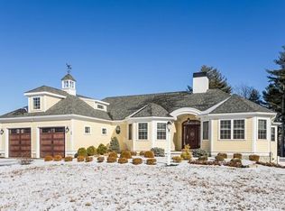 24 Seth Sprague Dr, Marshfield, MA 02050