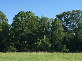 24626 Lever St NE, Isanti, MN 55040