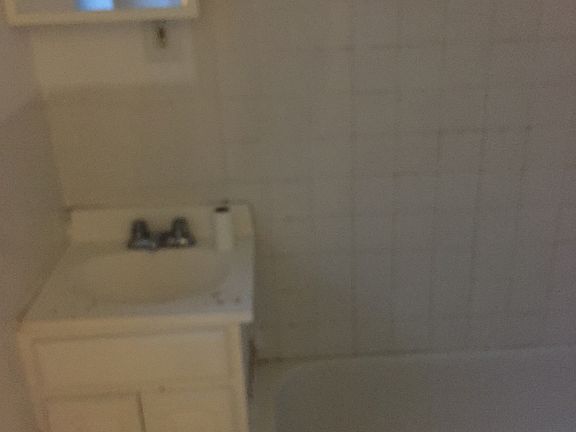 2nd image of 1800 Bath Ave