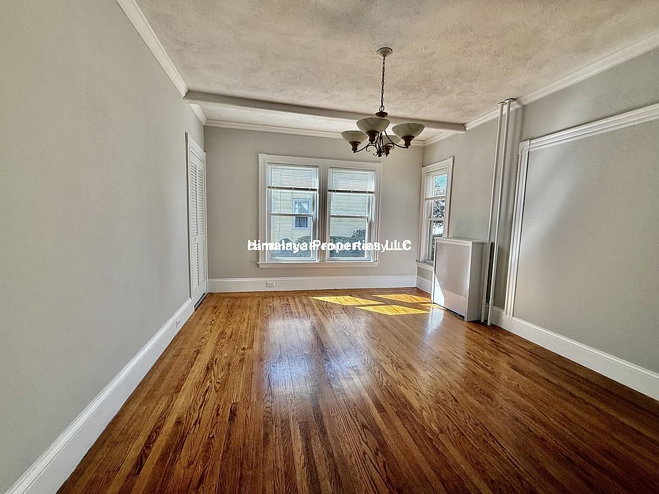 1st image of 31 Park St #1A