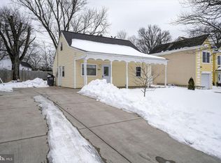 105 Crozet St, Manassas Park, VA 20111