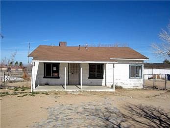 1st image of 13325 E Avenue W6